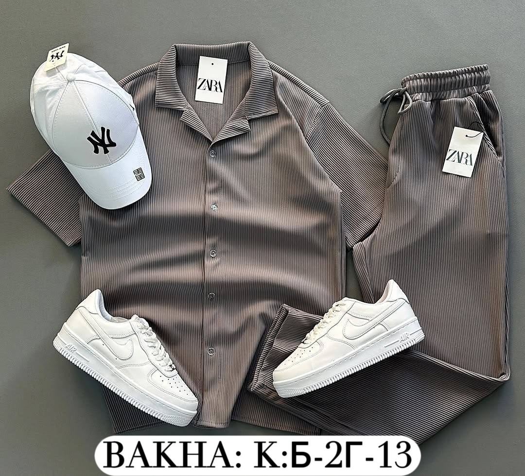 костюм летний мужской,костюм мужской двойка,костюм для мужчин,костюм повседневный,мужские спортивные костюмы