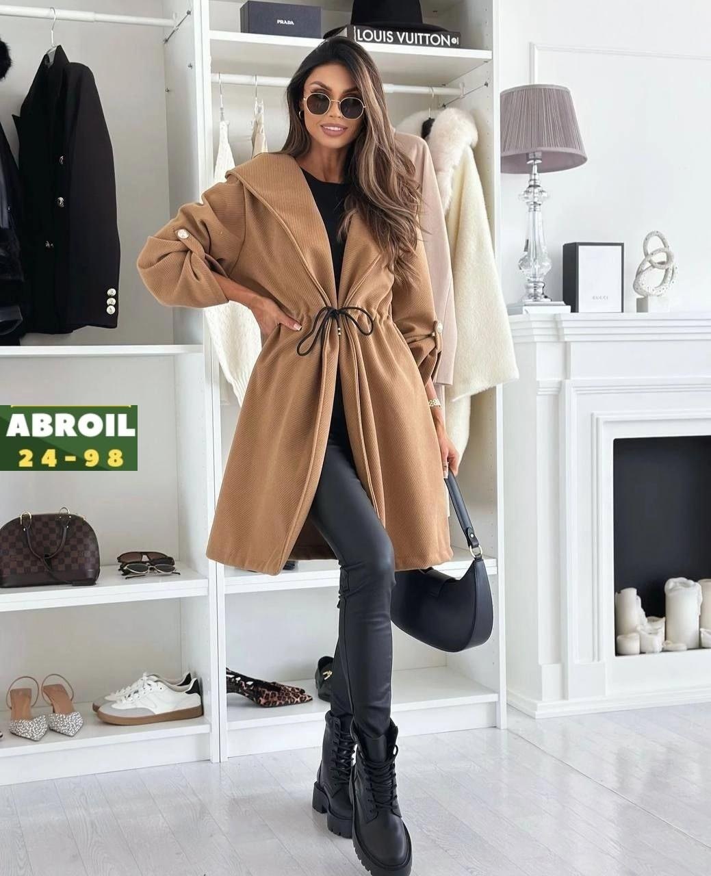 стильное пальто,модные женские пальто,пальто модное,пальто средней длины,пальто женские