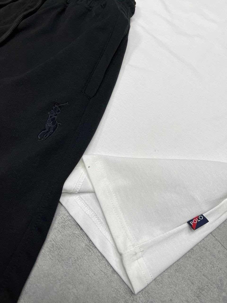 толстовка флисовая,толстовка,свитшот,универсальная куртка