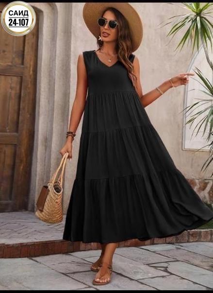 женское платье летнее повседневное,свободные платья для женщин,длинное летнее платье,платья сарафан,летние сарафаны женские