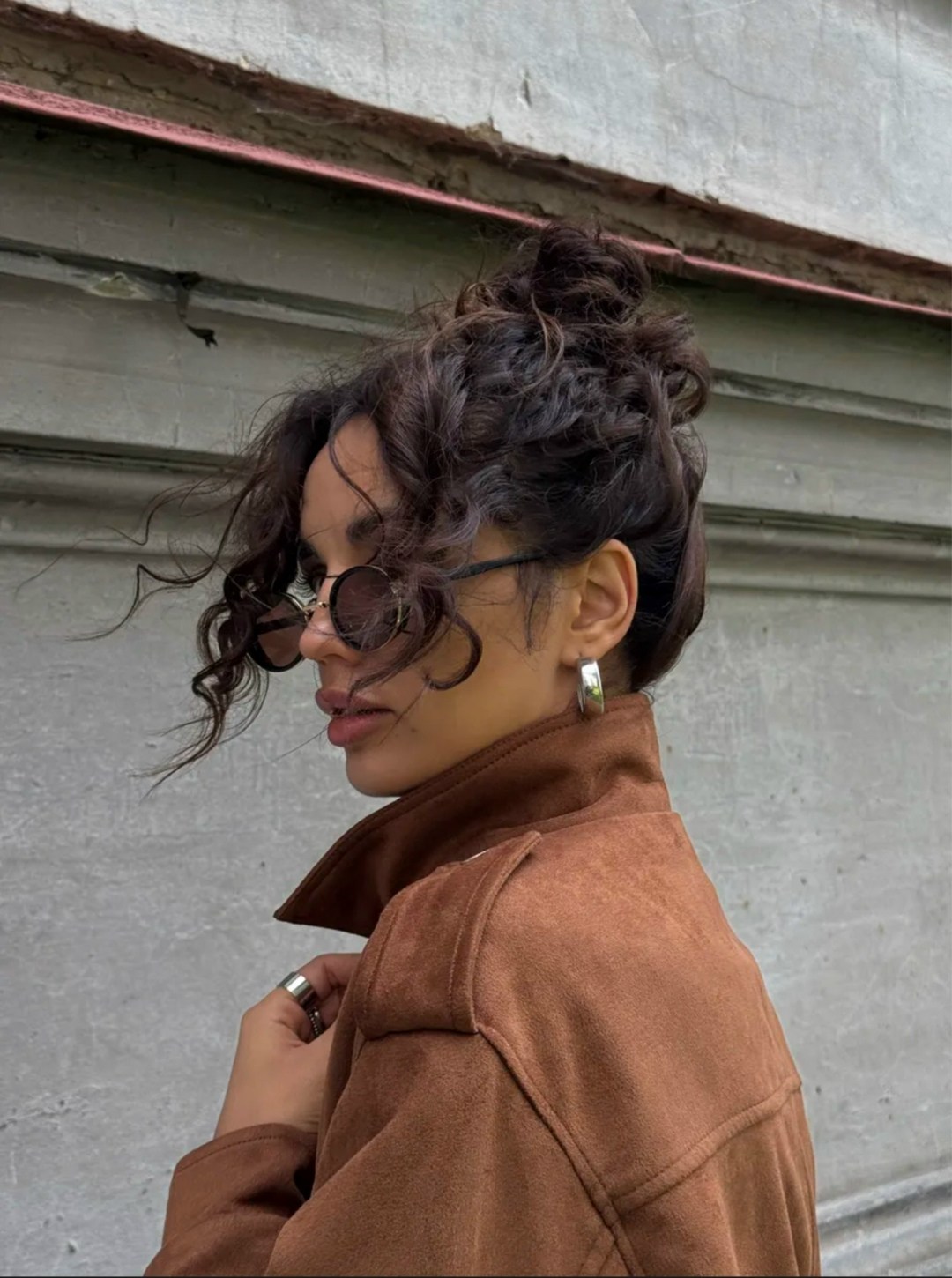 куртка бомбер,бомбер женская куртка,замшевый бомбер,замшевый бомбер женский,замшевая куртка