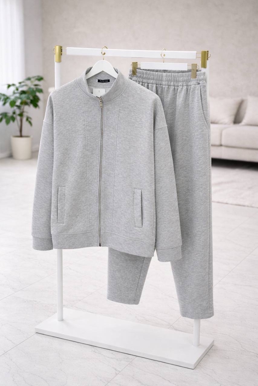 мужская мода,костюм спортивный,мужской спортивный костюм серого цвета,мужской спортивный костюм