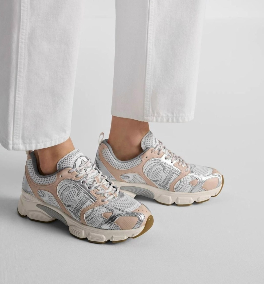 кроссовки dior,кроссовки christian dior,dior кроссовки мужские,кроссовки женские dior,кроссовки dior модель 162359