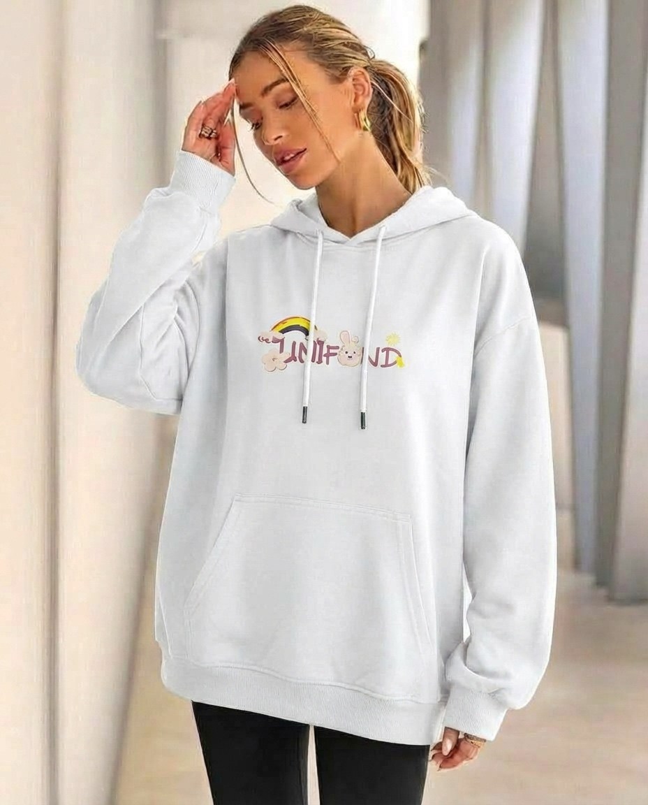 повседневный свитшот,худи оверсайз,толстовка женская,толстовка,свитшот женская