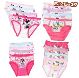 Нижнее белье