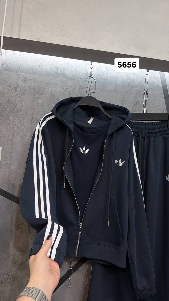 костюм спортивный adidas,спортивные костюмы адидас,костюм адидас,спортивный костюм,спортивный костюм мужской спортивный костюм