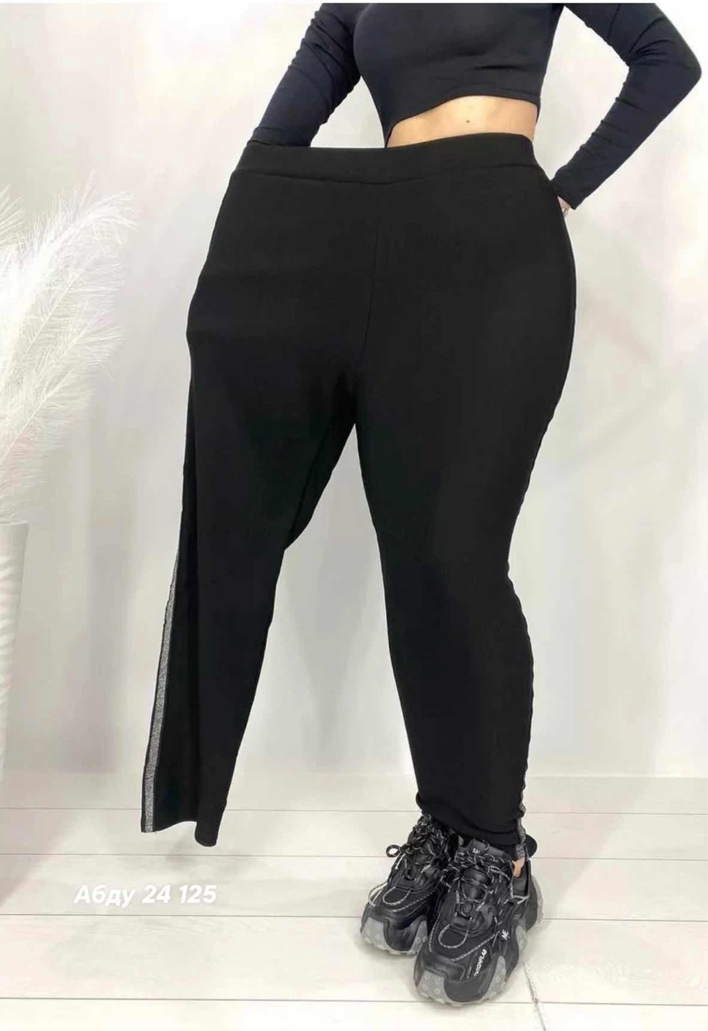 брюки нарядные,брюки лосины,брюки тонкие,брюки нарядные праздничные,джеггинсы брюки