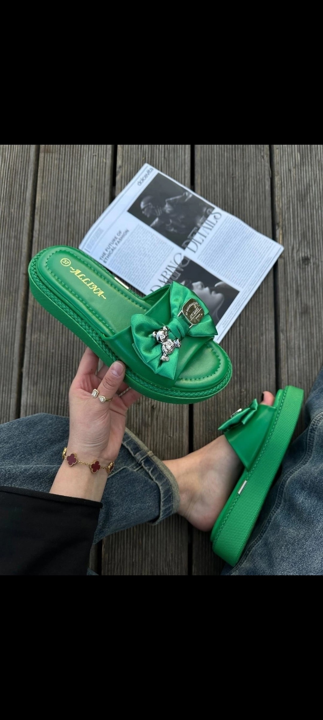 ,шлепанцы женские,шлепки женские,женские тапки,летние шлепанцы