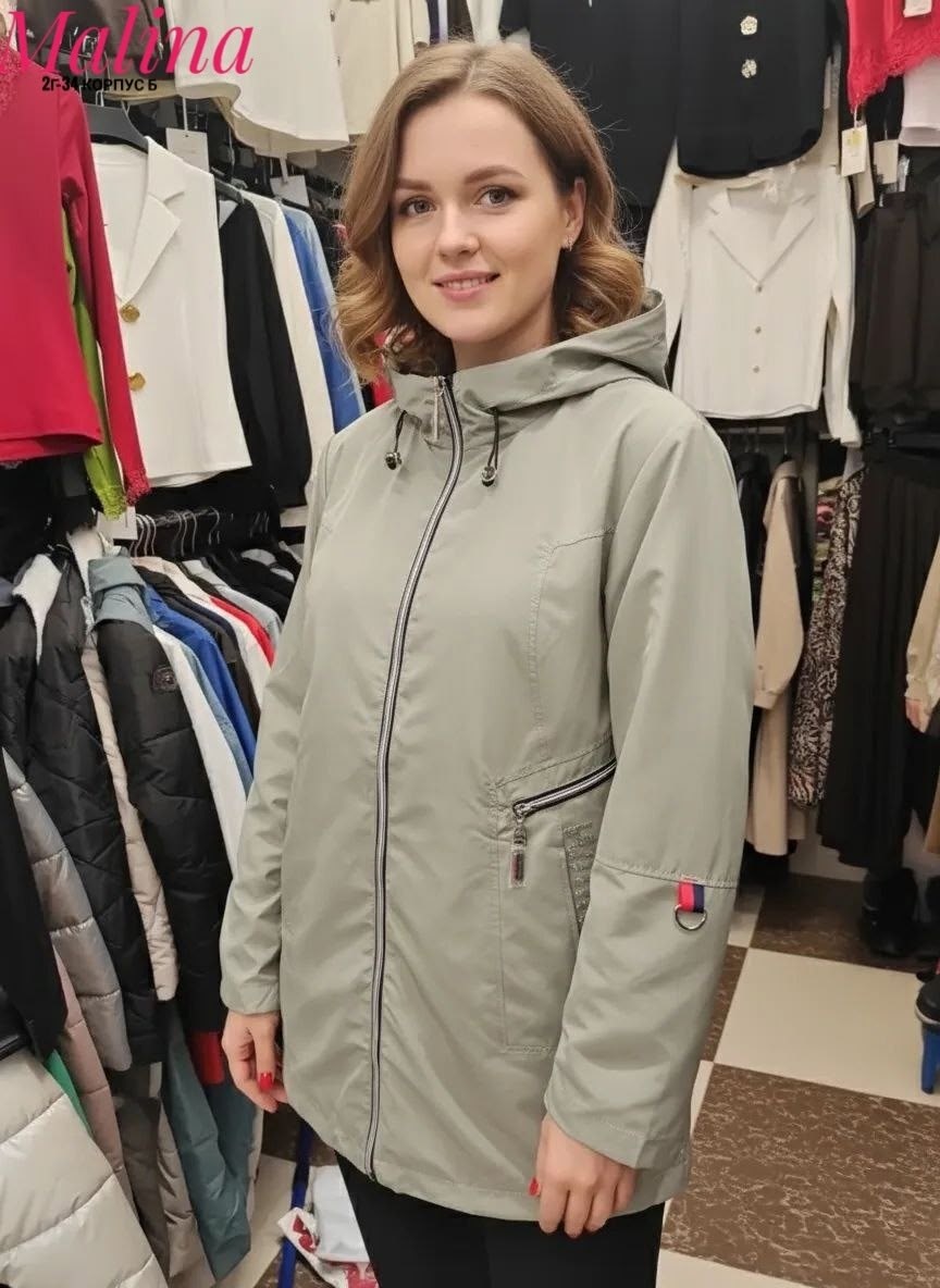 демисезонная куртка,куртка женская,куртка женская демисезонная,куртка женская бежевая,женская ветровка