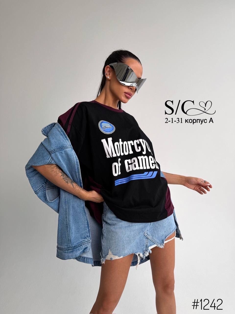 женская футболка оверсайз,футболка оверсайз,футболки женская оверсайз с принтом,стильная футболка оверсайз,футболка в стиле оверсайз