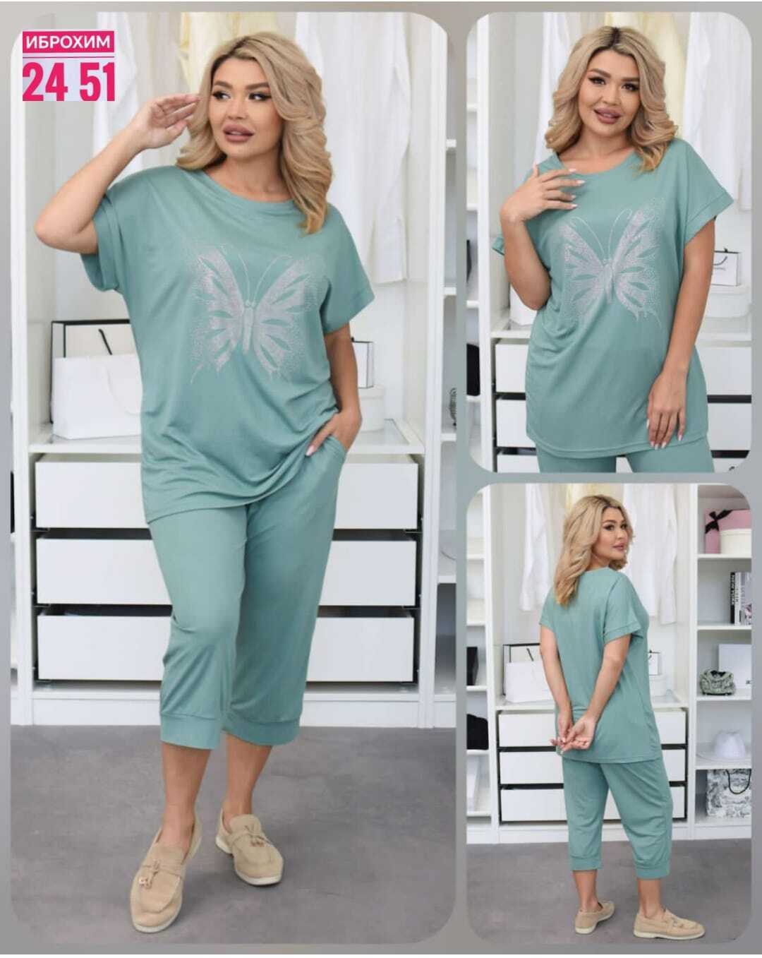 женские костюмы больших размеров,костюм двойка женская,cпортивный костюм больших размеров,женские костюмы,костюм двойка