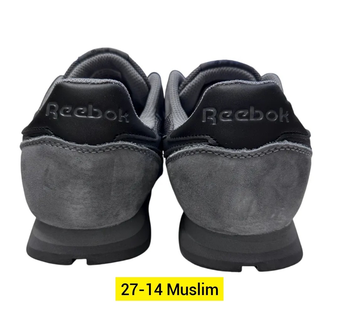 кроссовки reebok,кроссовки reebok classic,мужские кроссовки reebok,кроссовки,reebok зеленые замшевые кроссовки