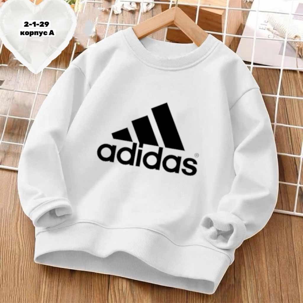 свитшот и толстовка,свитшот женский толстовка,свитшот женская,толстовка кофта,свитшот для малыша