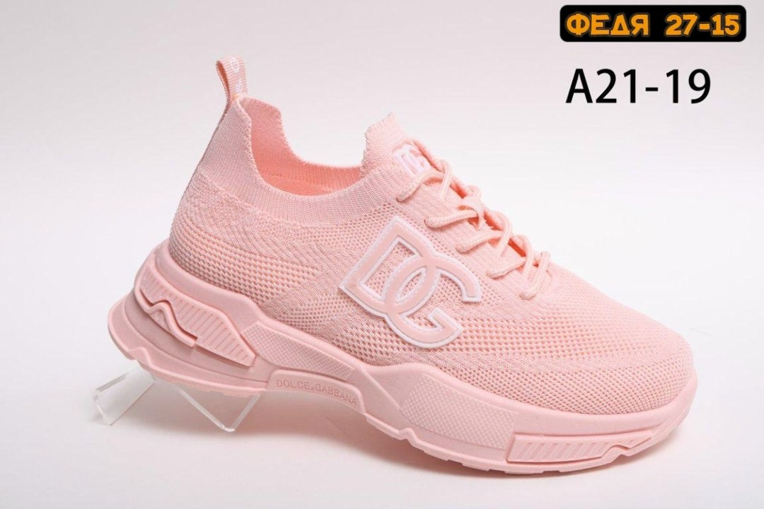 женские кроссовки,,кроссовки женские текстильные,текстильные кроссовки,кроссы женские