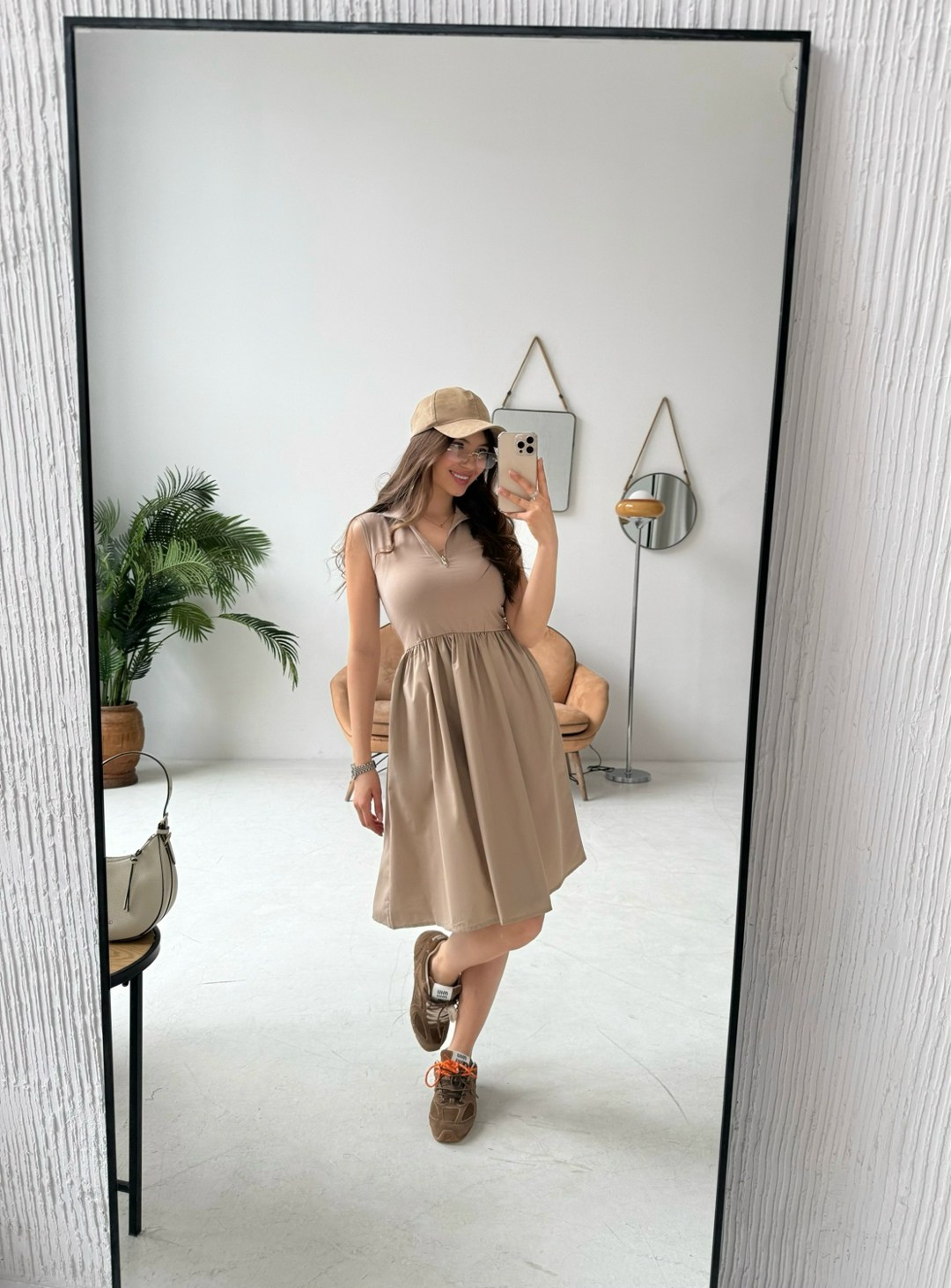 платье летнее,платье женской,платья,платье хлопок,сарафан женский платье