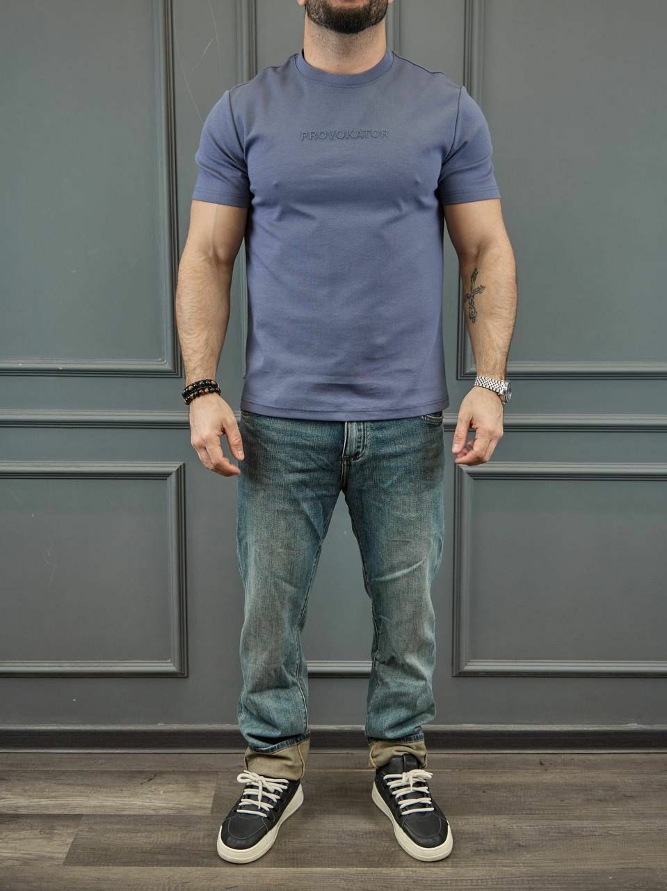 стильная футболка мужская,мужская футболка,футболка цвет,футболки базовая,футболка