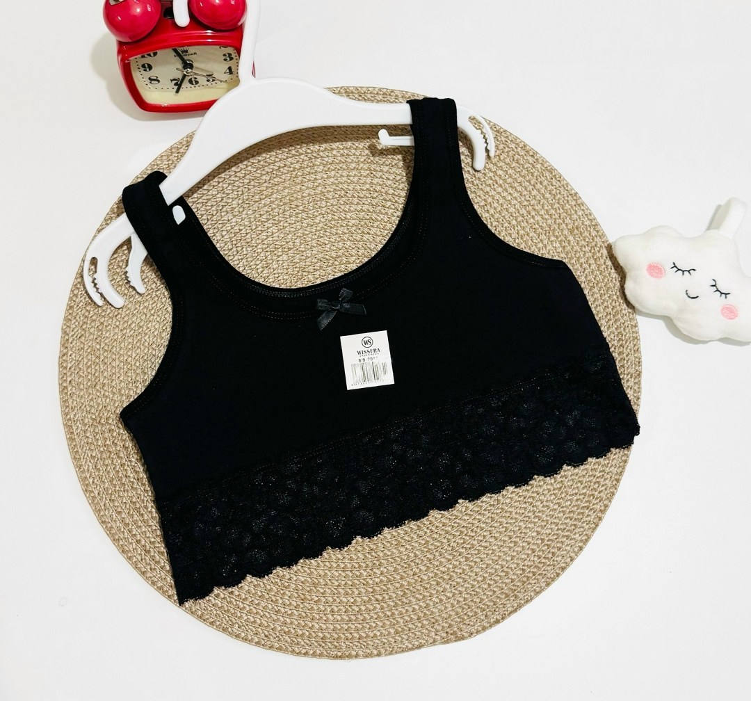 майка-топ для девочки,топ для девочки,топик для девочек,топ бюстье для девочек,майка-топ для девочки nicoletta