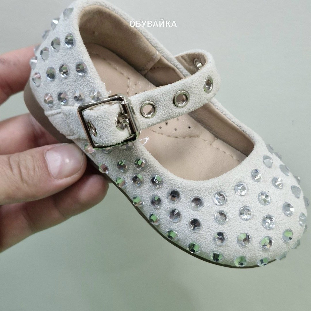 ,балетки,обуви,детские туфли,туфли для девочек