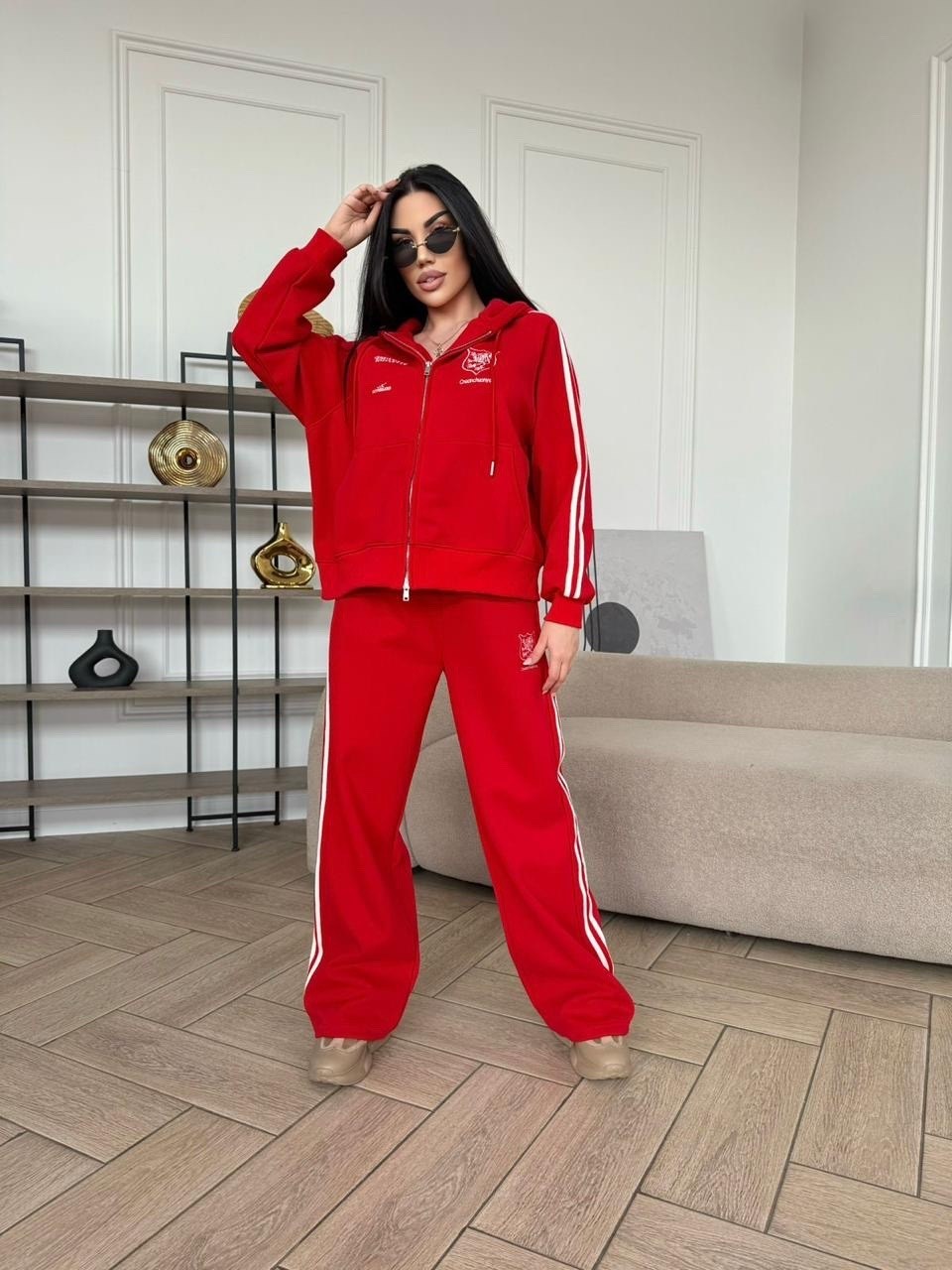 костюм спортивный,костюм женский,cпортивный костюм женский на флисе,костюм трикотажный,cпортивный костюм женский теплый