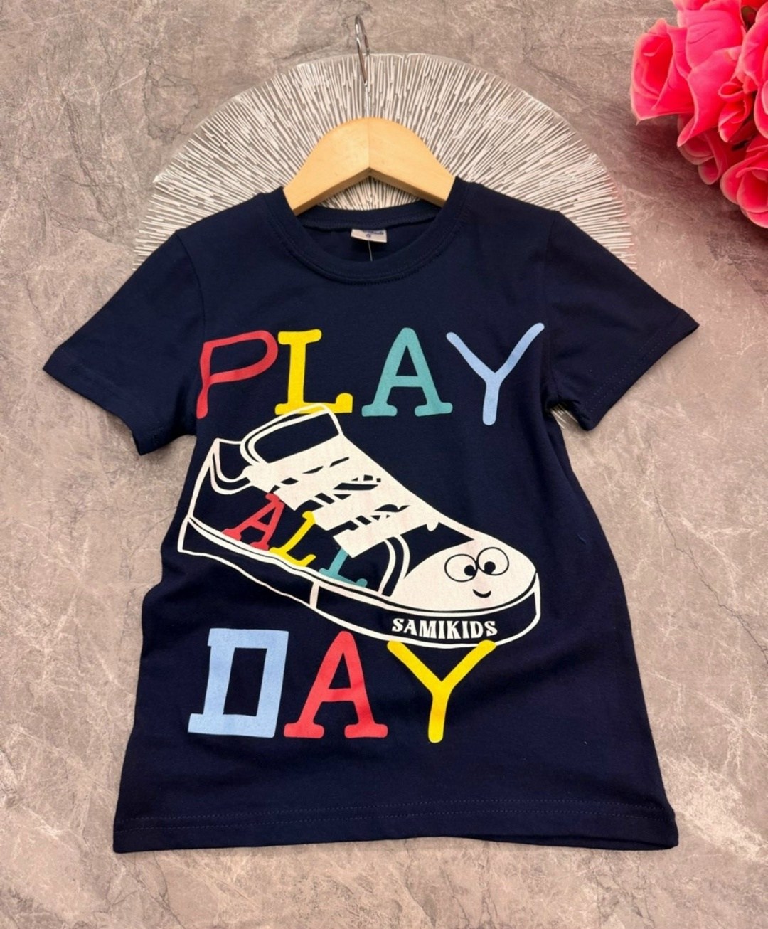 футболки для мальчика,детская футболка,футболки детские,яркие футболки для мальчиков,футболка мальчик бонито