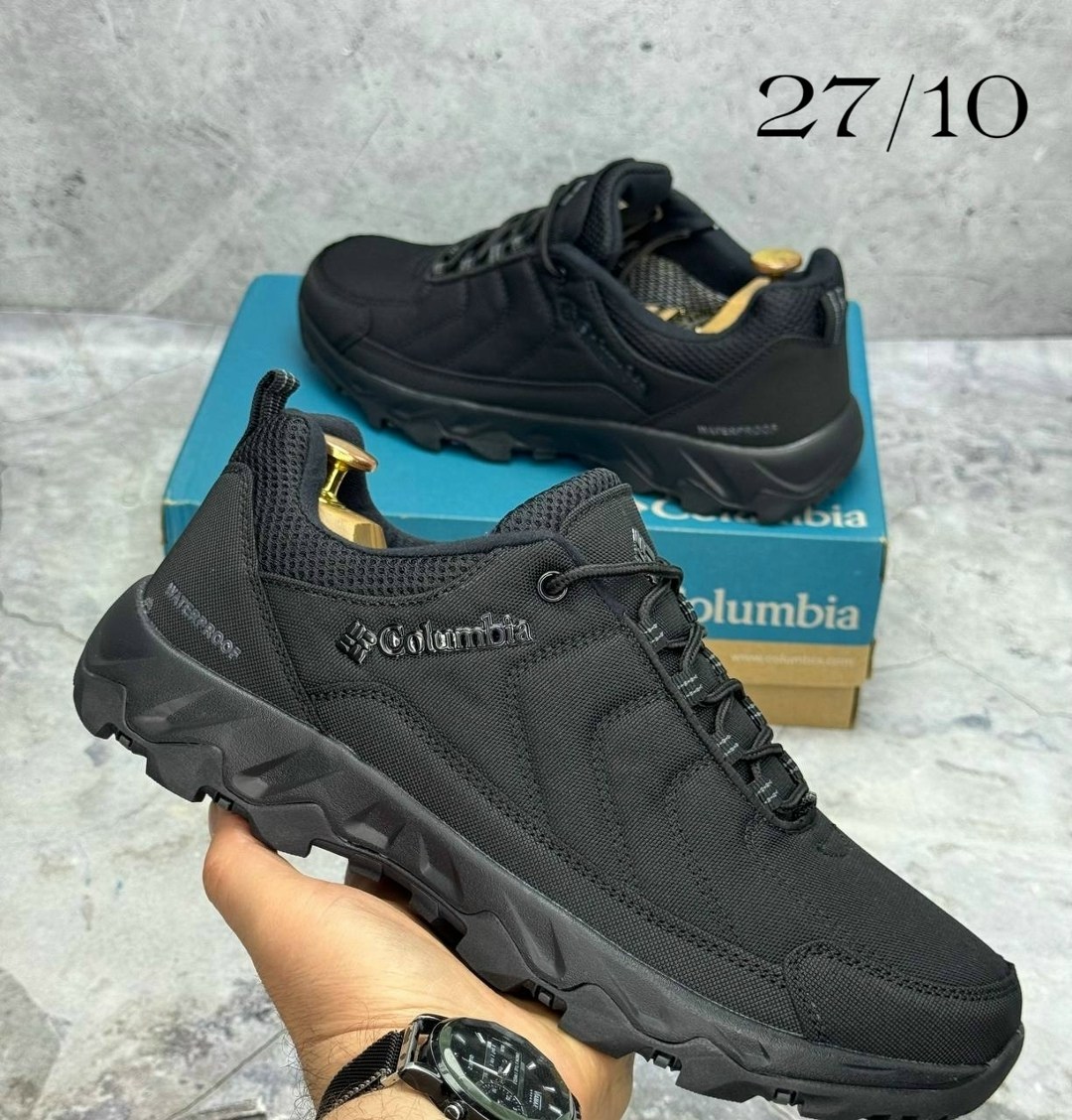 кроссовки columbia термо,кроссовки columbia,кроссовки мужские коламбия,термо кроссовки коламбия,кроссовки мужские columbia