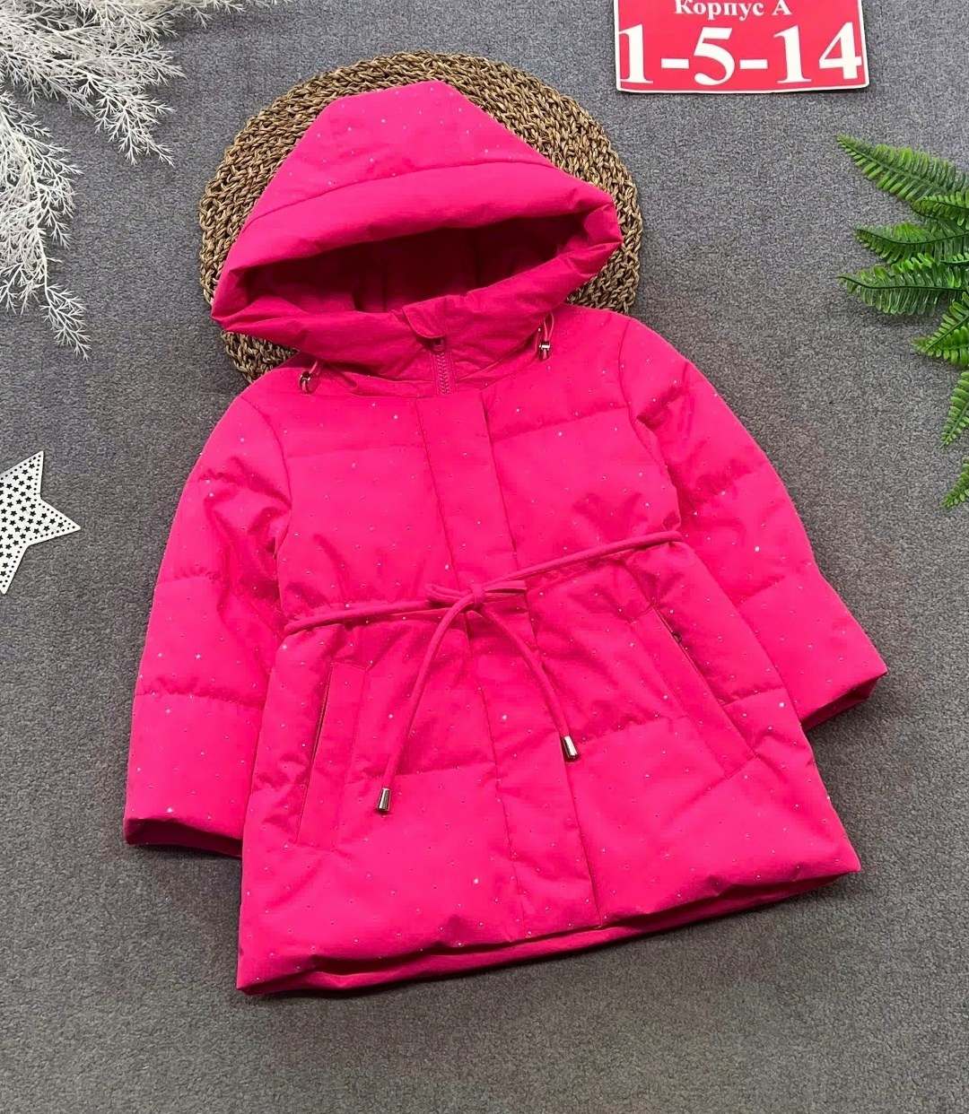 демисезонная куртка для девочек,куртка демисезонная,куртка для девочки подростка,куртка для девочек,зимние куртки для девочек