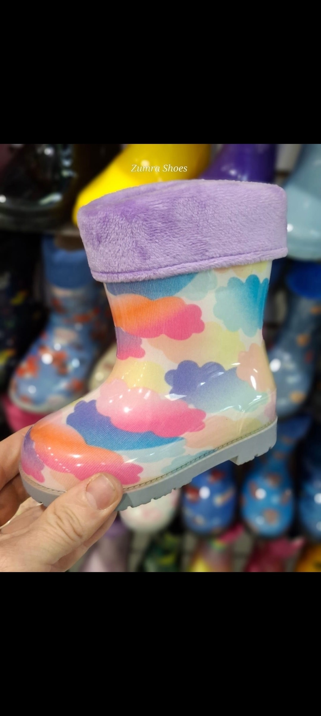 детские резиновые сапоги,сапоги резиновые,резиновые сапоги для детей,сапоги детские,резиновые сапоги детские для мальчика