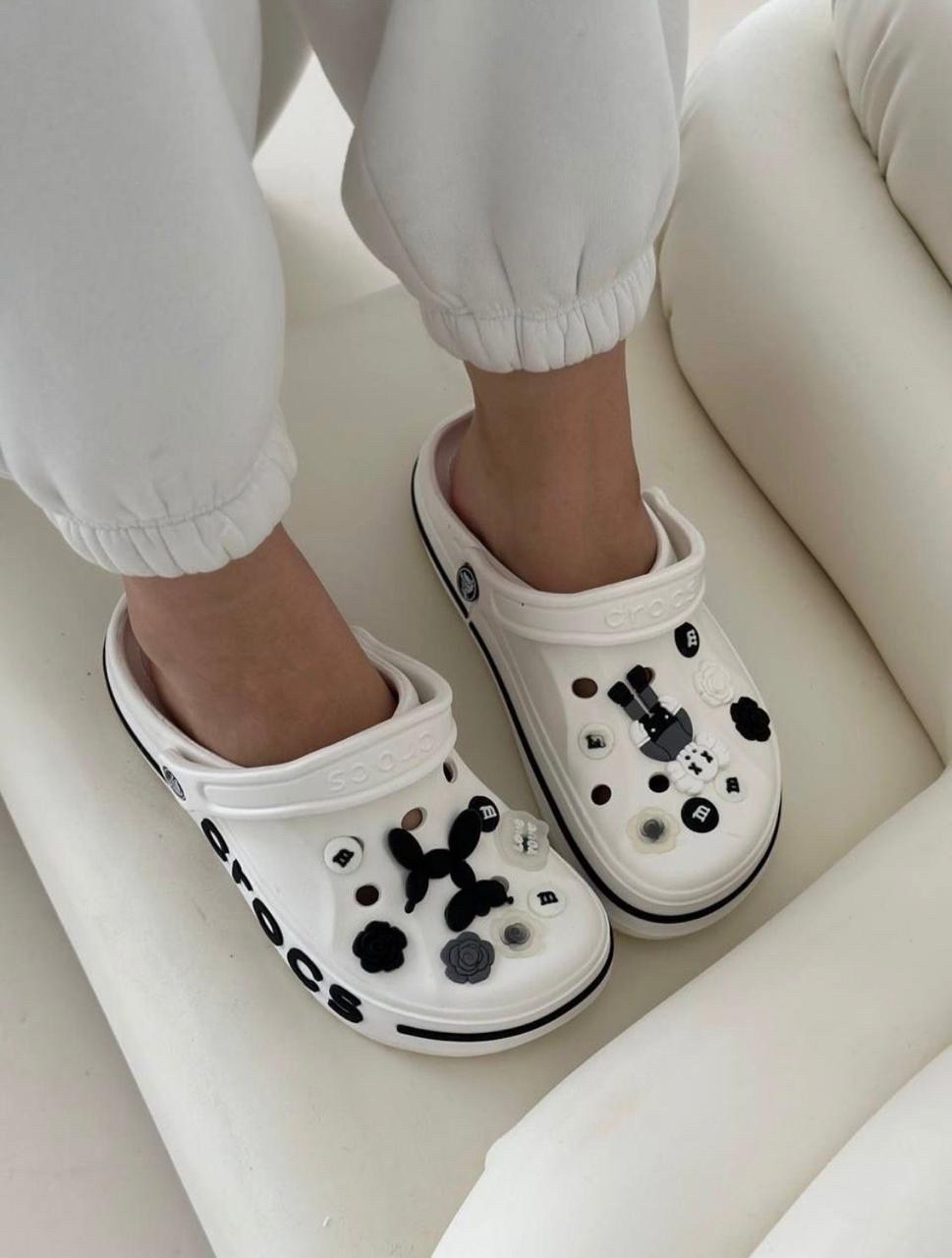 женские кроксы,модные кроксы,,кроксы сабо детские,кроксы сабо босоножки