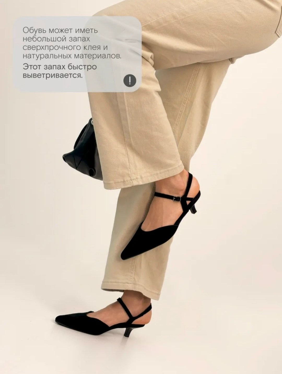 туфли лодочка,туфли женские,черные туфли, женская,замшевые туфли