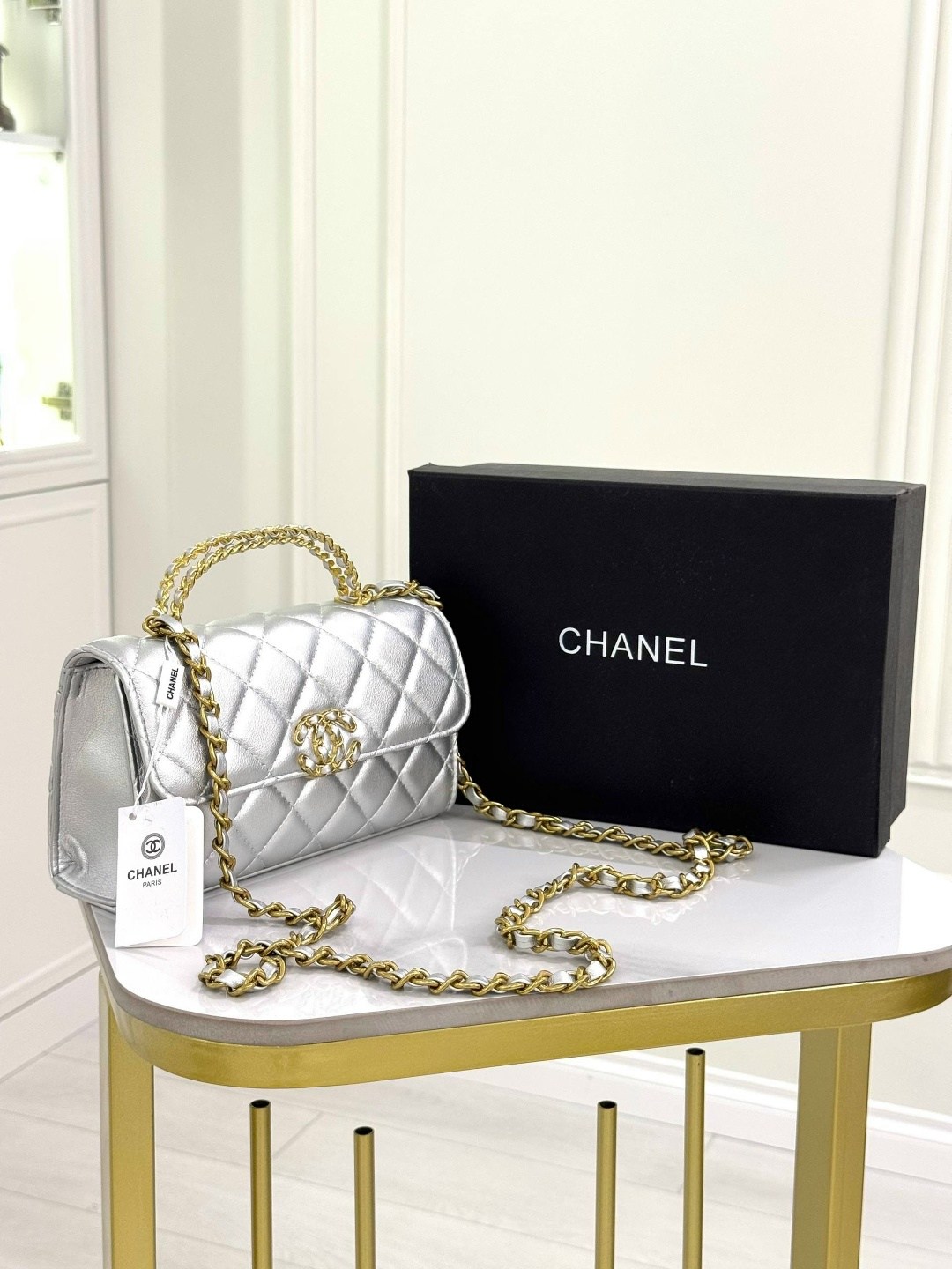 сумка chanel сумка chanel,сумка chanel,сумка chanel женская,сумка шанель,сумочка chanel