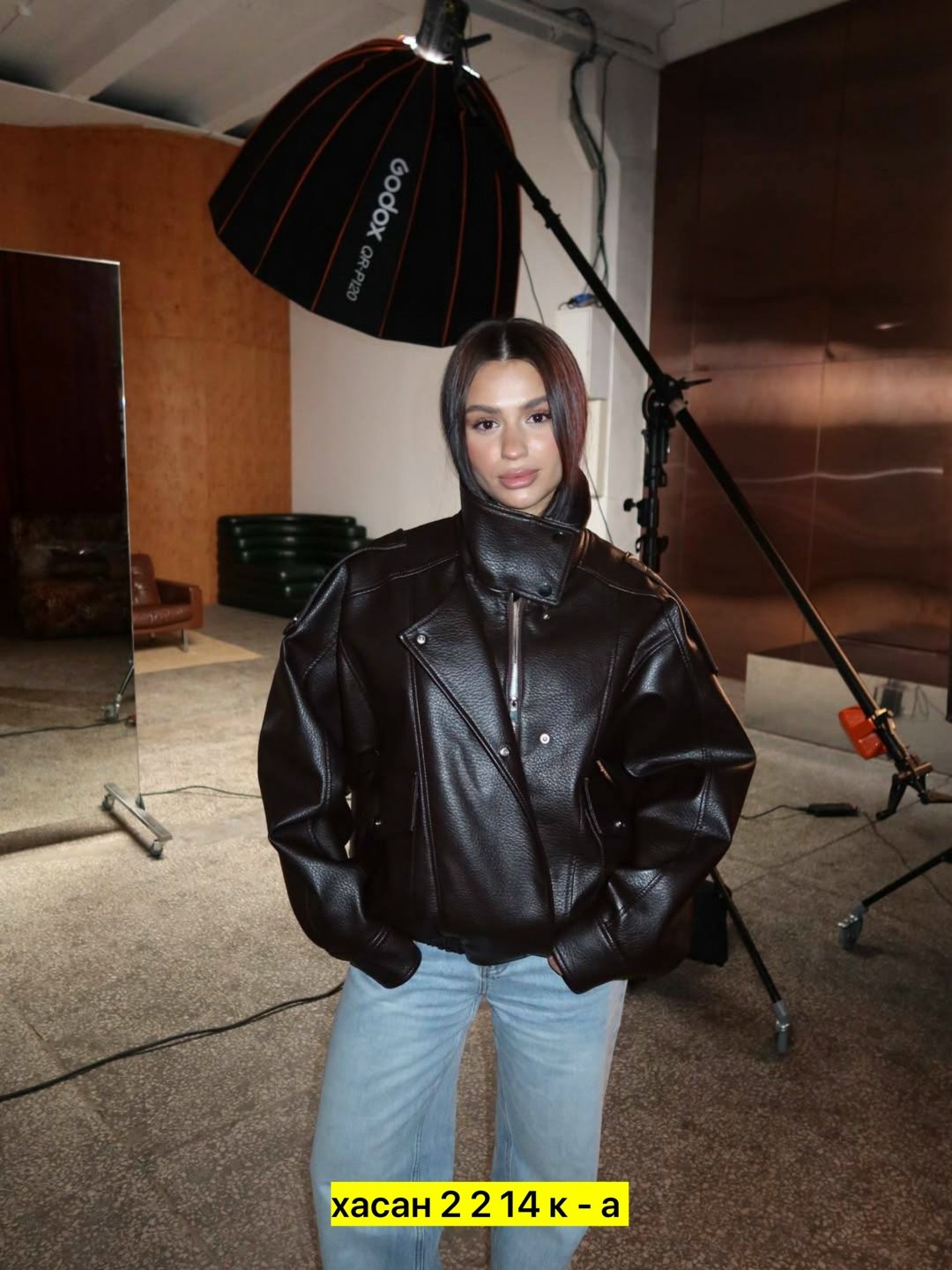 angmifer куртки кожаные,женская кожаная куртка,кожаная куртка,hero куртка кожаная женская,женская куртка из экокожи