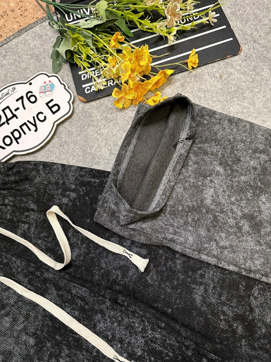 широкие брюки,брюки для девочки,брюки для подростка,штаны для девочек,детские брюки