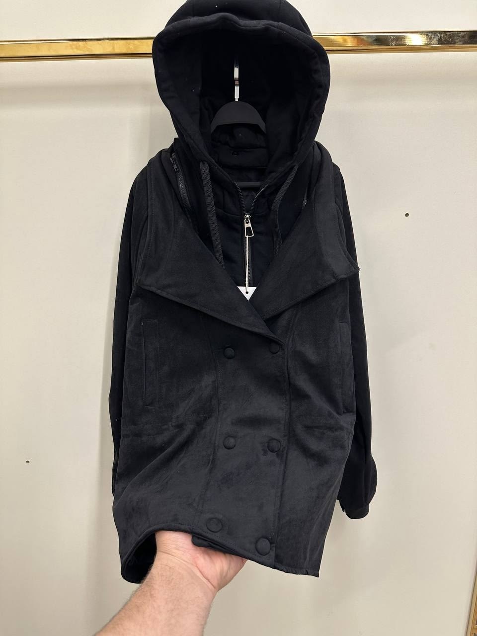 куртка женская,замшевая куртка,замшевая куртка женская,куртка,куртка из замши