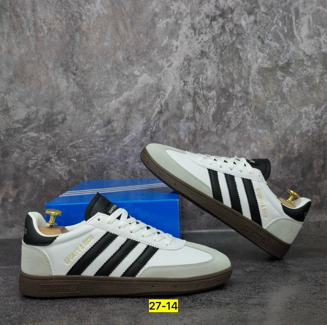 мужские кроссовки adidas samba,кроссовки adidas samba,кроссовки adidas,самбо адидас кроссовки,кеды адидас самба веган