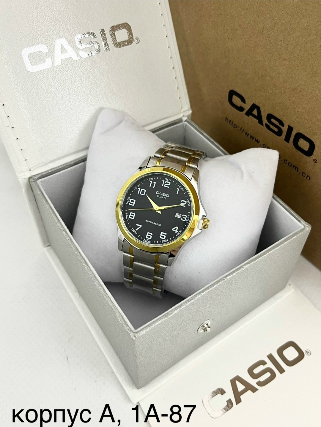 часы наручные casio,часы для мужчин,наручные часы,casio часы наручные кварцевые,наручные часы мужские