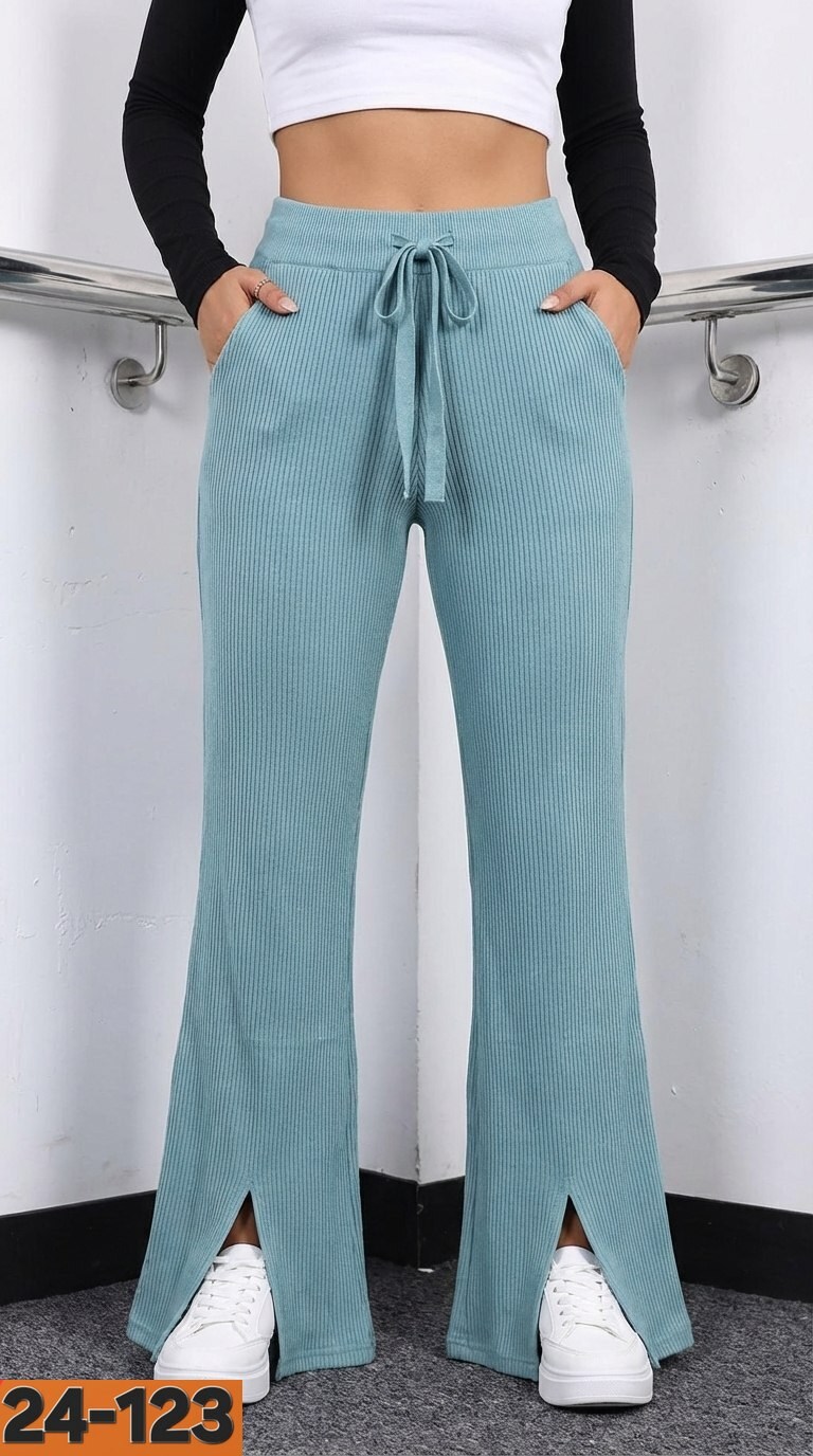 брюки палаццо лапша,штаны палаццо женские трикотажные,брюки лапша женская,брюки палаццо,брюки трикотажные