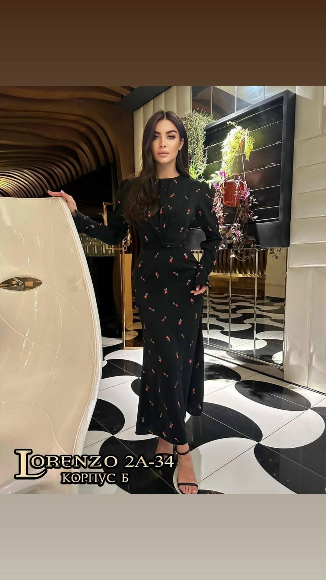 платье элегантное,платья,платье женской,платье креп,стильное платье