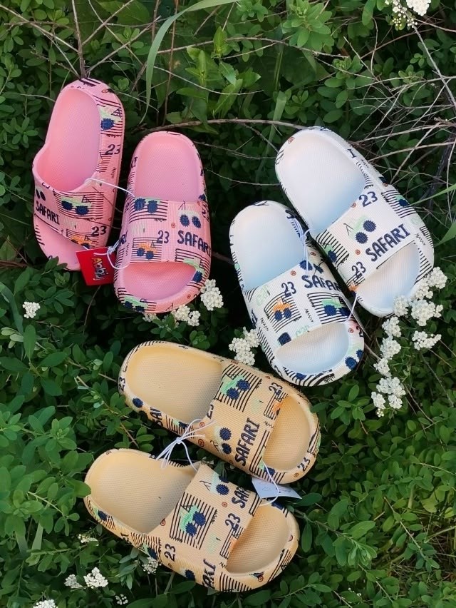 ,детские шлепанцы,летние тапочки,тапочки модные,шлепанцы женские