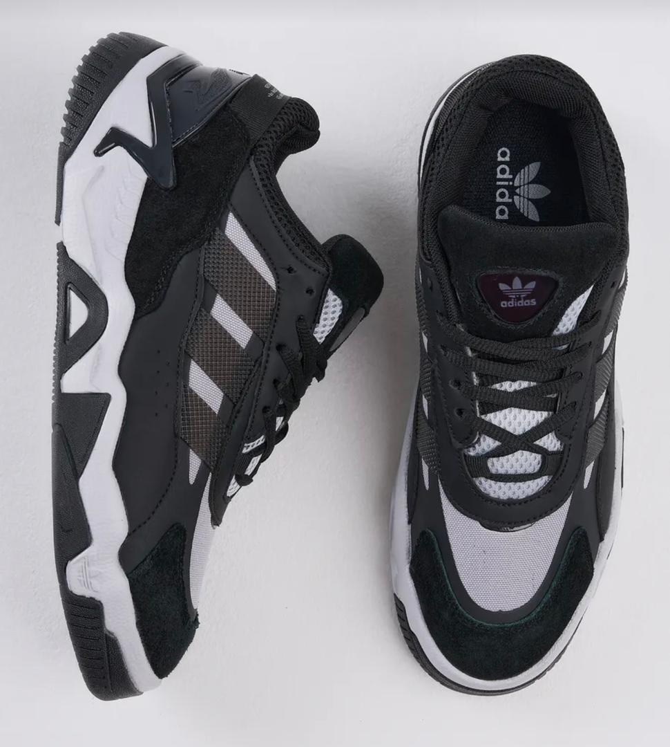 кроссовки adidas niteball,кроссовки adidas,кроссовки мужские adidas,мужские кроссовки adidas niteball,кроссовки adidas originals niteball