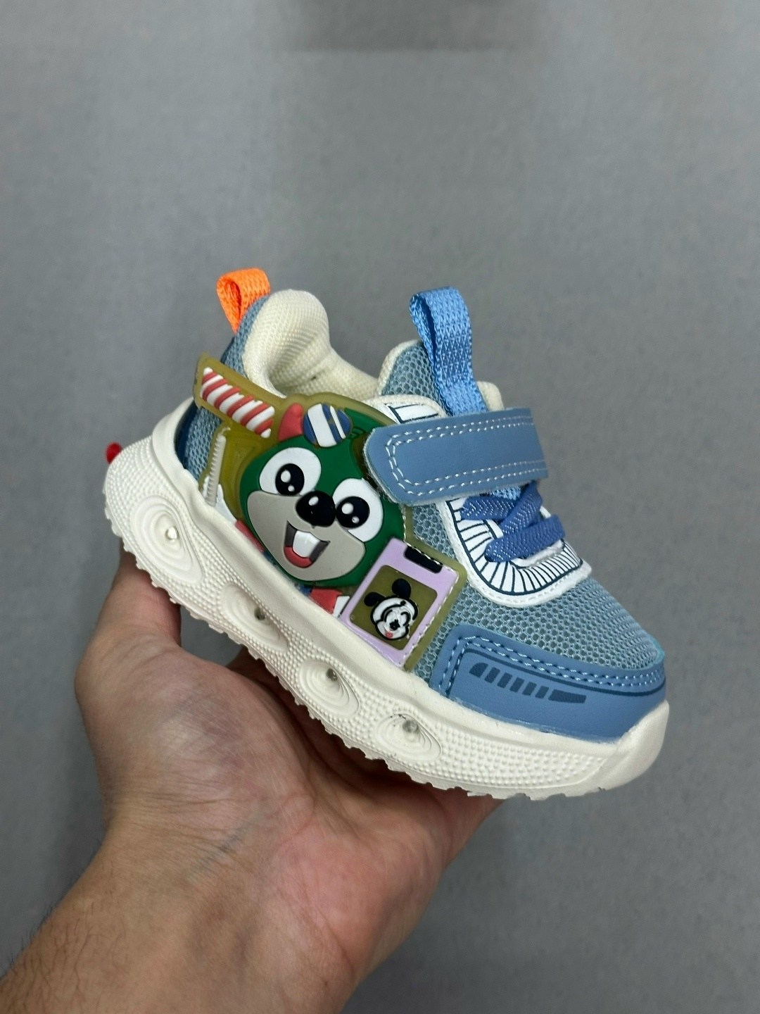 детские кроссовки,кроссовка детская,кроссовки для девочек,детские кроссовки для девочек,детская