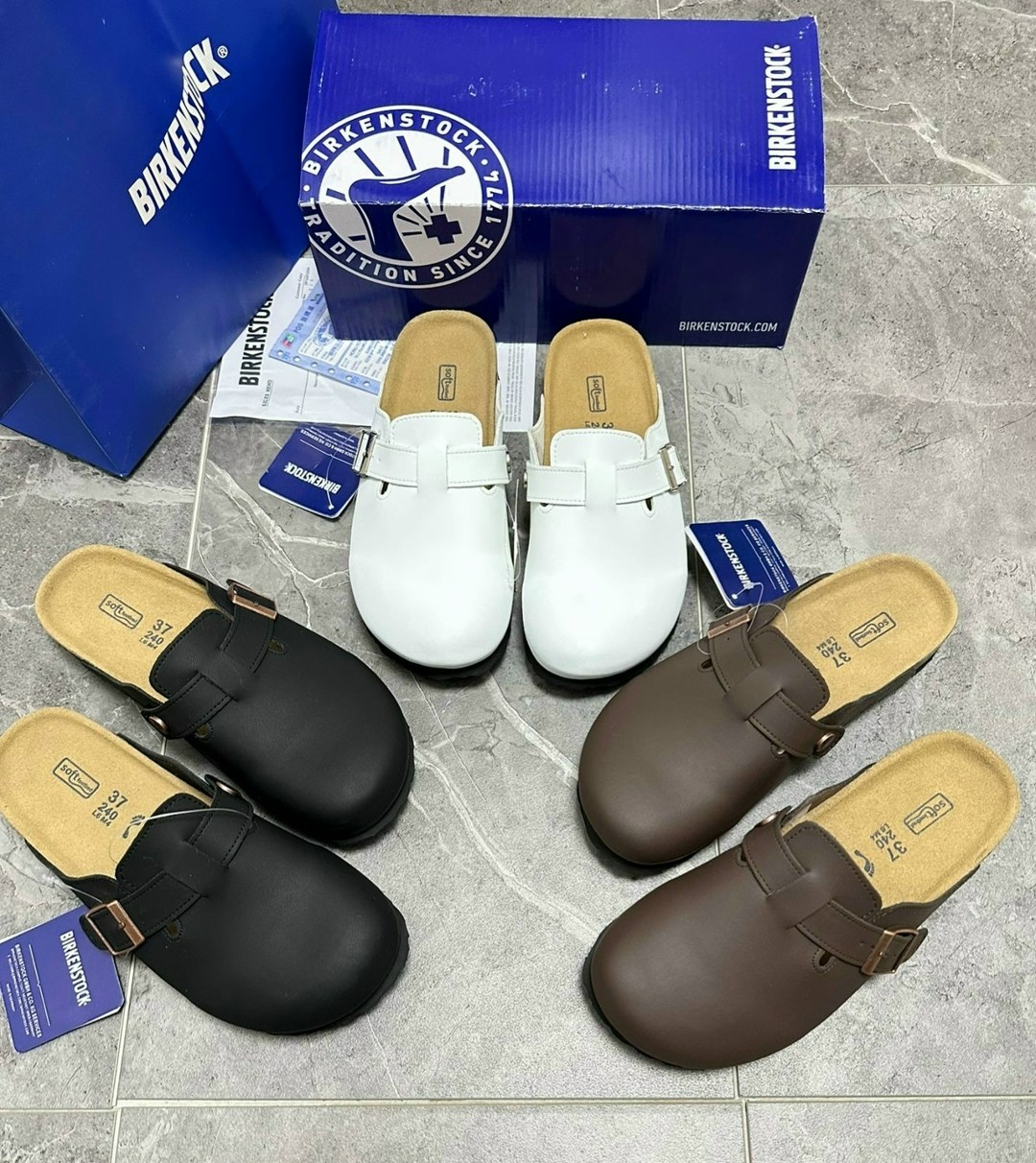 ,женские birkenstock,birkenstock сабо,сабо женский,модные тапочки