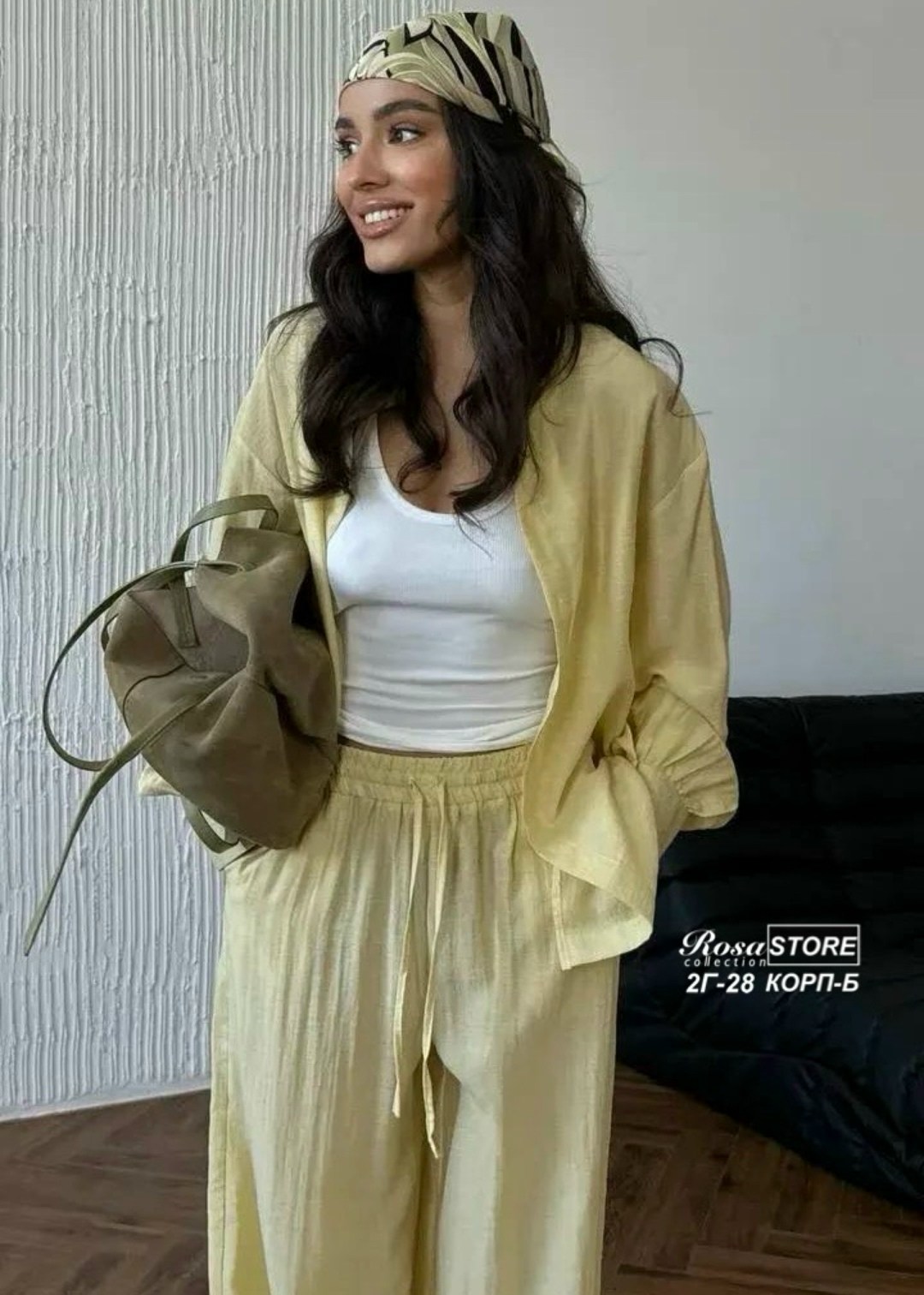 брючный костюм,белые костюмы,женский костюм белый,костюм маурель белый,женские костюмы