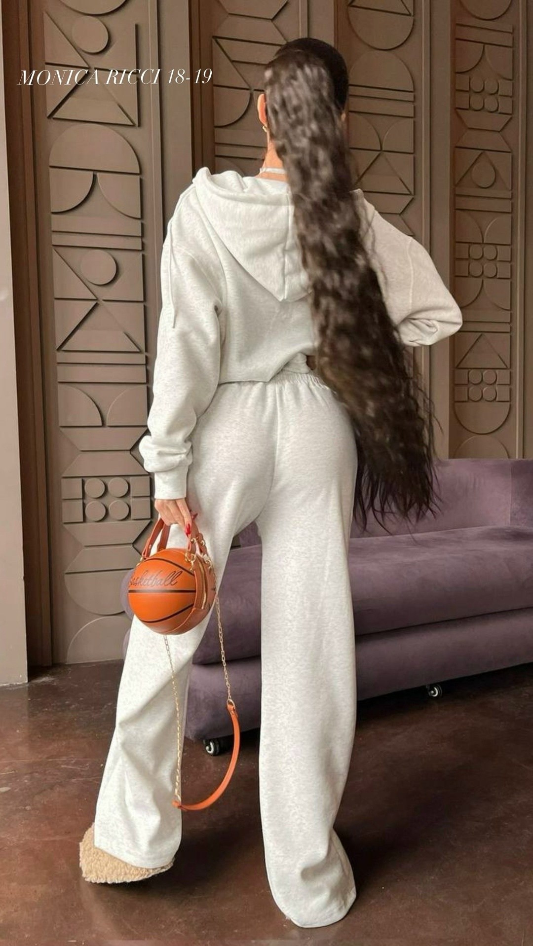 стильные костюмы,костюм женский,cпортивный костюм женский на флисе,флисовые костюмы,cпортивный костюм женский теплый