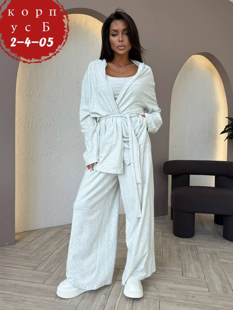 женские костюмы,костюм повседневный,тройка костюм женский,брючный костюм лапша женский,брючный костюм женский