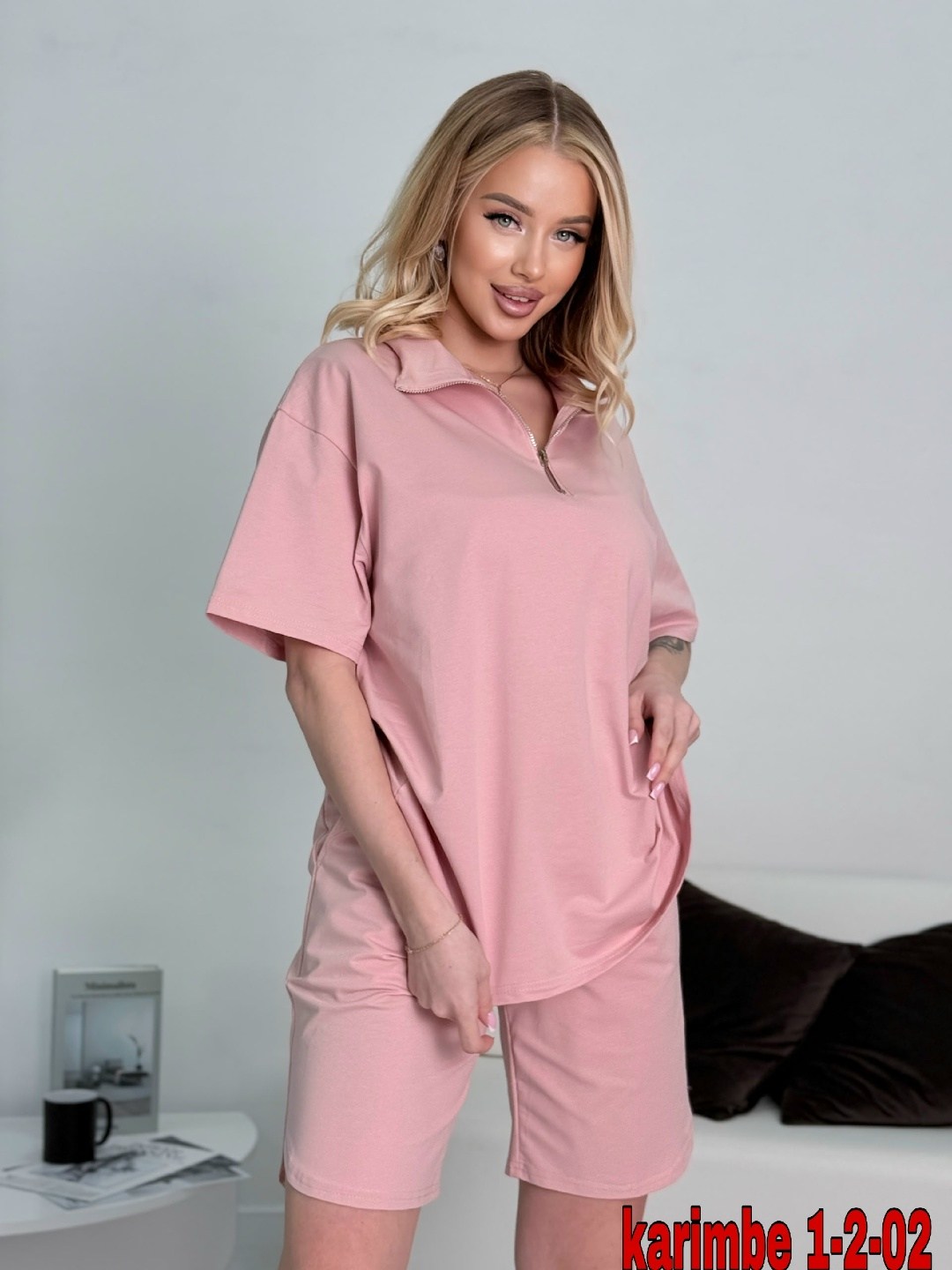 костюм женский,женский костюм с шортами,костюм повседневный,костюм с шортам,костюм женский летний с шортами