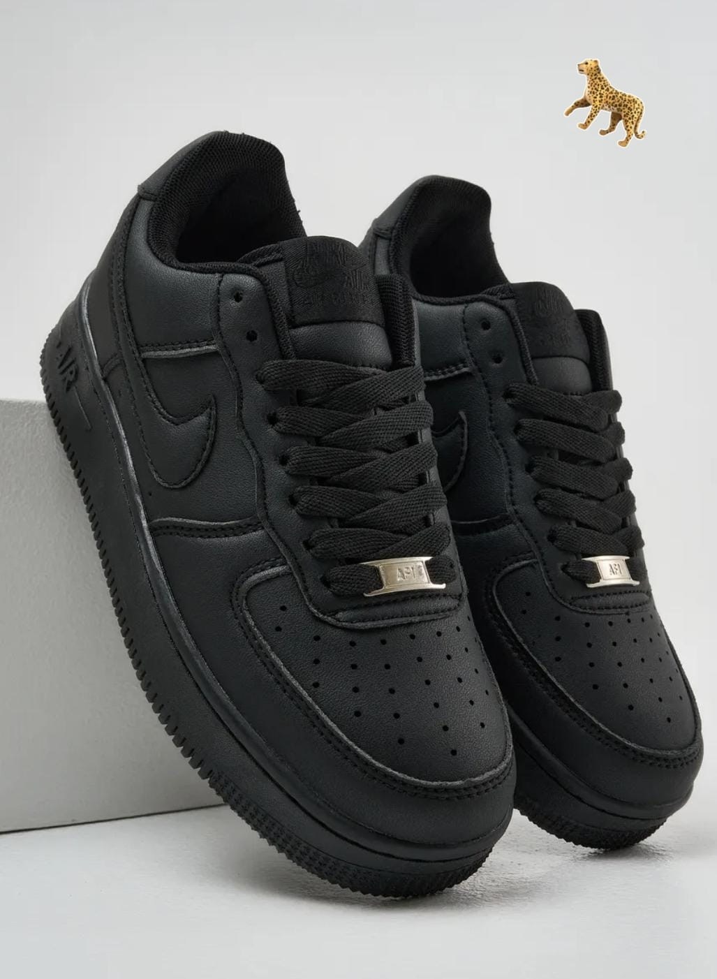 кроссовки nike air force 1 форсы кеды,кроссовки air force 1 форсы,кроссовки air force 1 white,кроссовки air force 1 белые,кросcовки nike air force 1