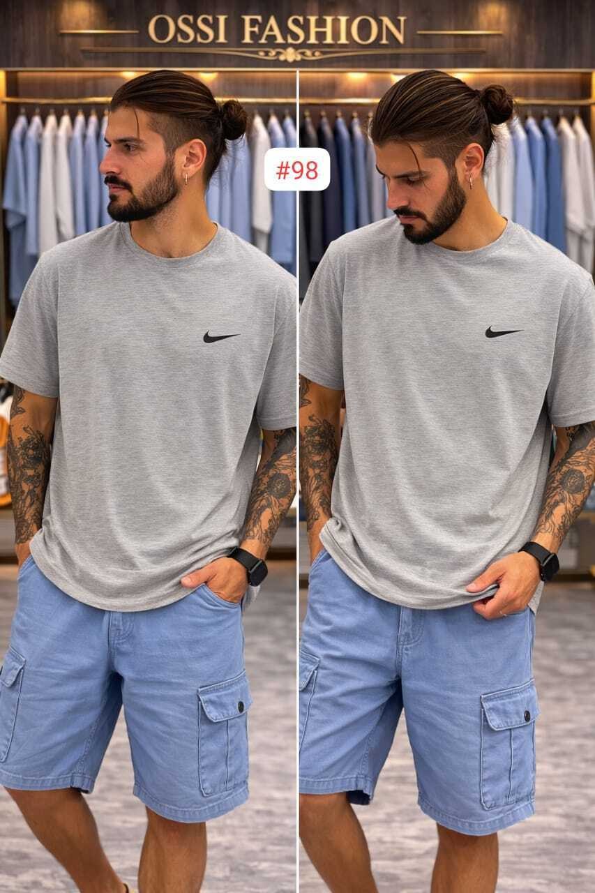 футболка мужская,мужская мода,футболка мужская белая,мужская кофта,модные мужские футболки