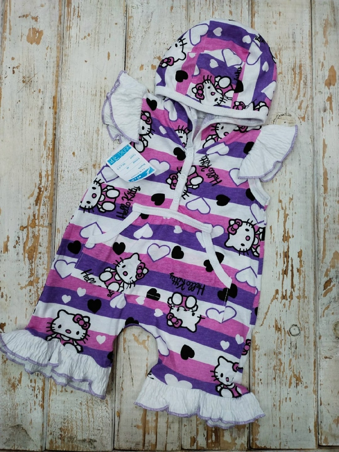 одежда для маленьких,одежда для детей,комбинезон детский,детские комбинезоны,песочник детский