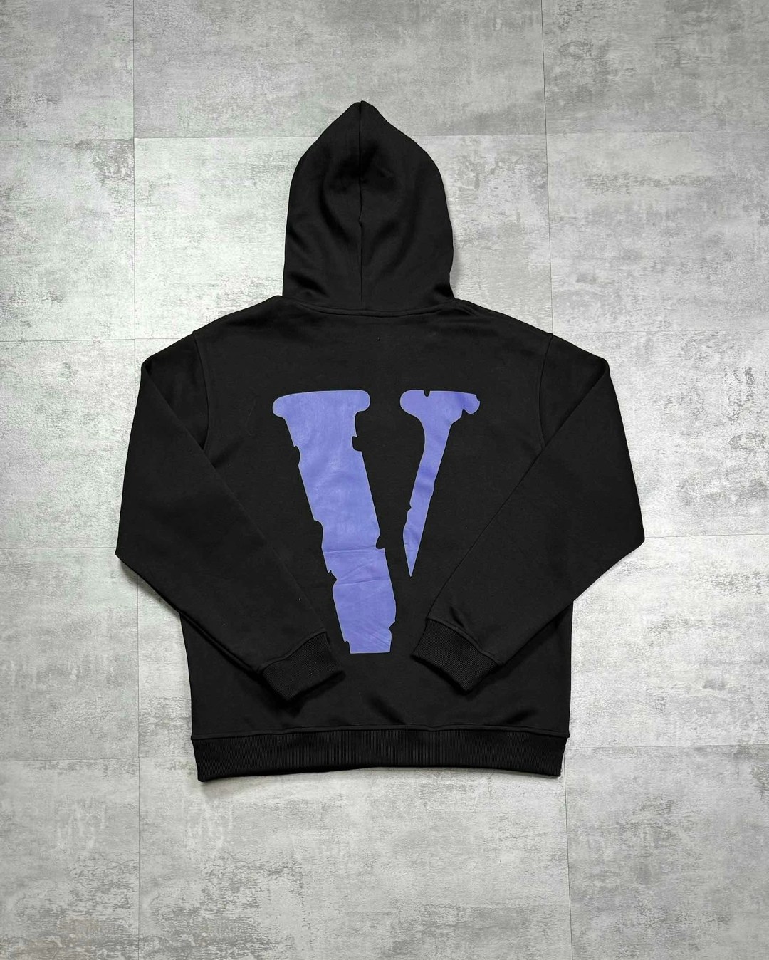 толстовка vlone,худи vlone,кофта для мужчин,худи мужская,толстовка