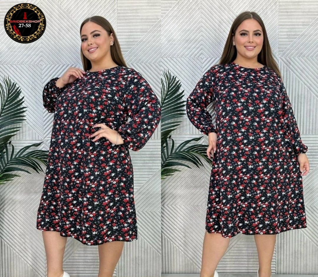 платья большие размеры,платье женской,платья,женское платье больших размеров,нарядное платье